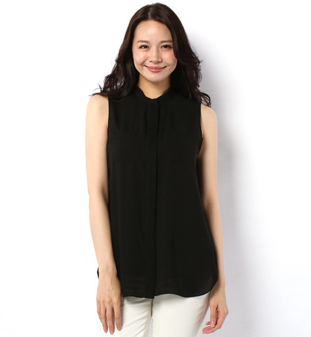 バックサテンアムンゼン