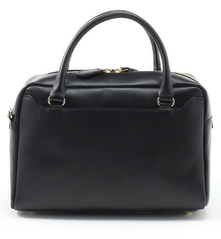 あおりボストンミニ