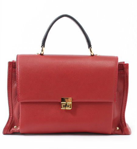 【ノーリーズ/NOLLEY’S】 PotioR[ポティオール] RACHEL [送料無料]