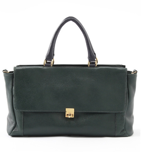 【ノーリーズ/NOLLEY’S】 PotioR[ポティオール] KATE [送料無料]