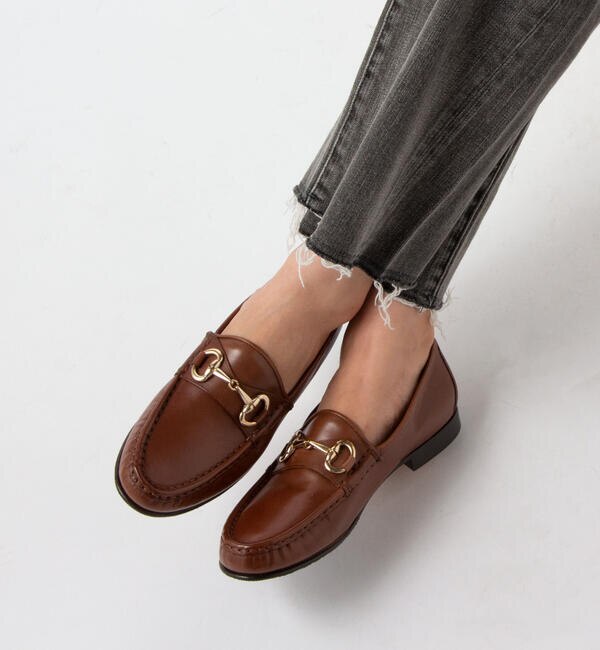 低価新作登場 PUSCUCCI 黒 jO0B4-m76252742222 (パスクッチ)ビット
