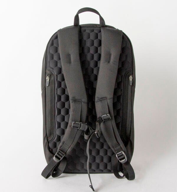 mono.6 様専用//WEXLEY SHELDRAKE BACKPACK | ovale.eu