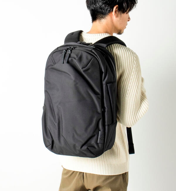 SALE／60%OFF】【SALE／60%OFF】WEXLEY リュック 20L ACTIVE PACK