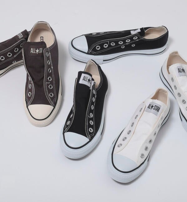 No.2453メガネ CONVERSE【度数入り込み価格】-