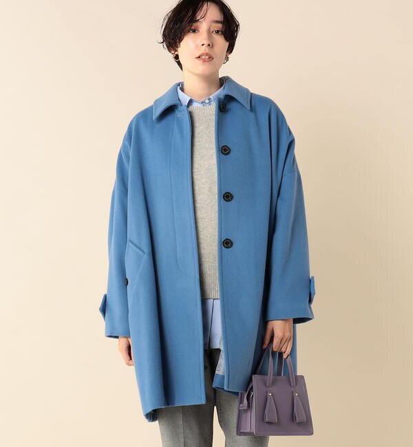 ◇【WEB限定カラーあり】【TRADITIONAL WEATHERWEAR/トラディショナル