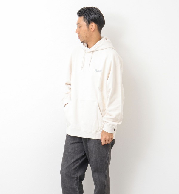 PENDLETON/ペンドルトン】Back Print Hoodie 3175-1008|NOLLEY'S