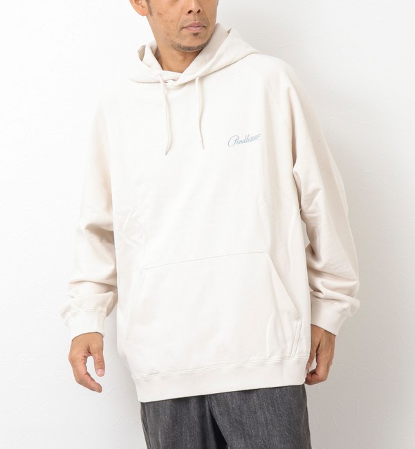 PENDLETON/ペンドルトン】Back Print Hoodie 3175-1008|NOLLEY'S