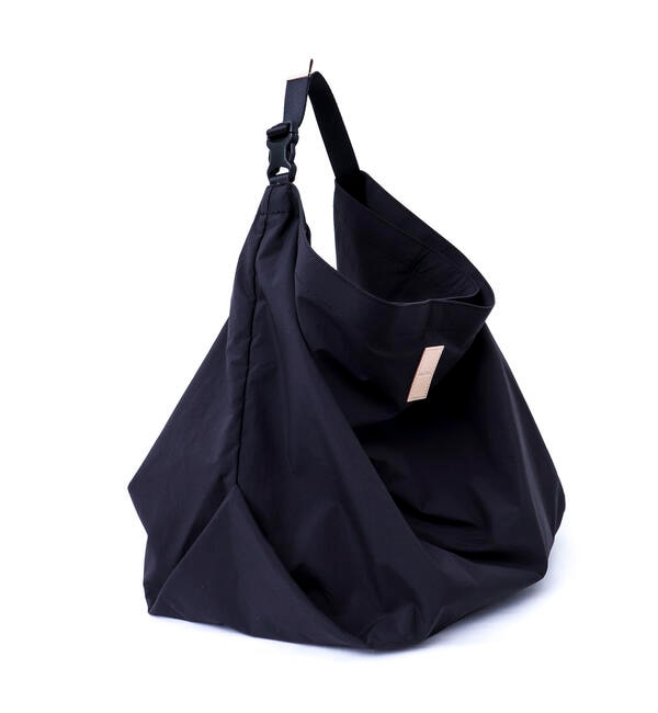 完売品 Nine Tailor/Petal Bag ショルダーバッグ 美品 - ショルダーバッグ