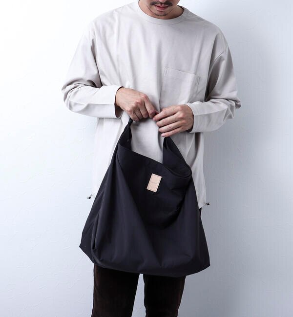 完売品 Nine Tailor/Petal Bag ショルダーバッグ 美品 - ショルダーバッグ