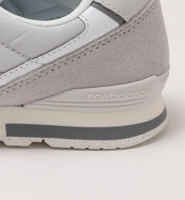 【New Balance/ニューバランス】WL996