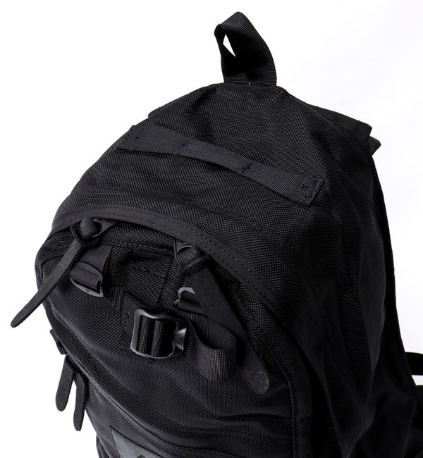UNITED ARROWS GREGORY グレゴリー ASSAULT PACK