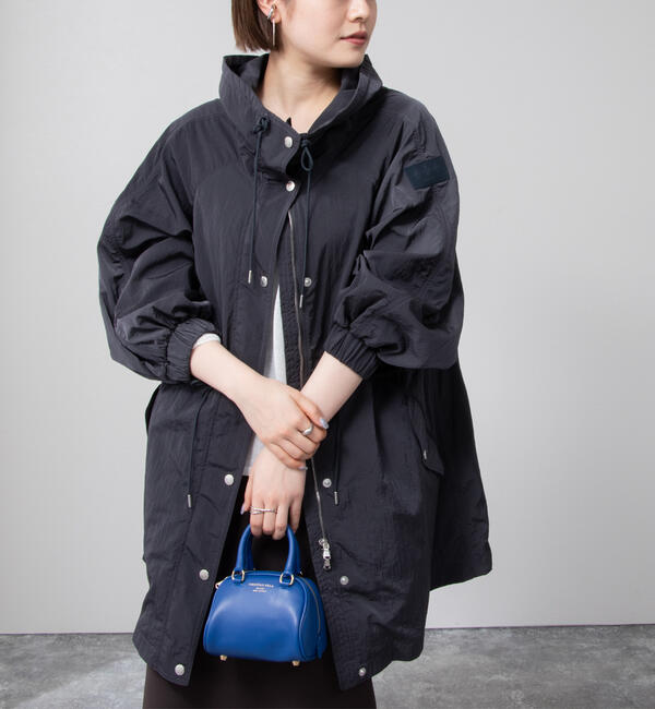 【TATRAS/タトラス】OLVONA