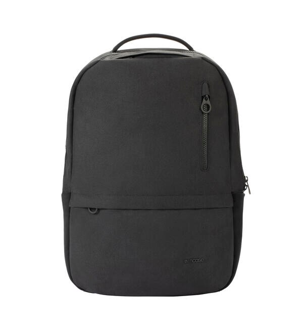 【Incase/インケース】Campus Compact Backpack 137203053001