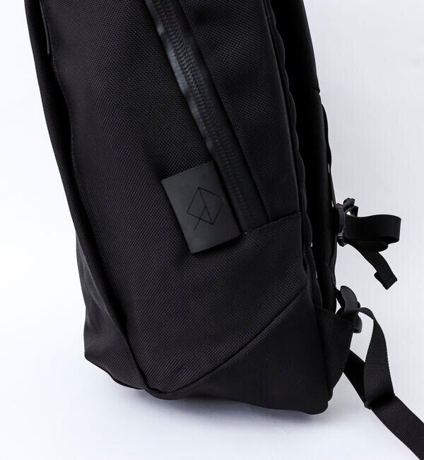 WEXLEY/ウェクスレイ】 STEM CORDURA BALLISTIC STBP200|NOLLEY'S