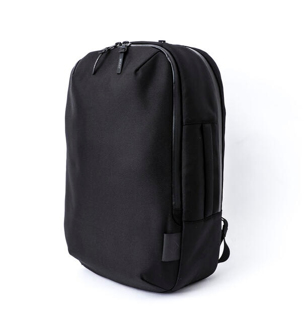 Incase/インケース】Campus Compact Backpack #137203053001|NOLLEY'S