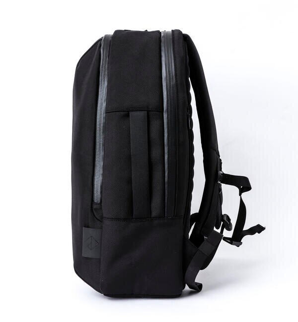 【WEXLEY/ウェクスレイ】 ACTIVE CORDURA BALLISTIC LBP200