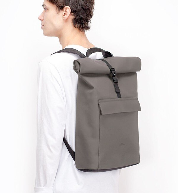 【UCON ACROBATICS/ユーコン・アクロバティックス】Jasper Medium Backpack