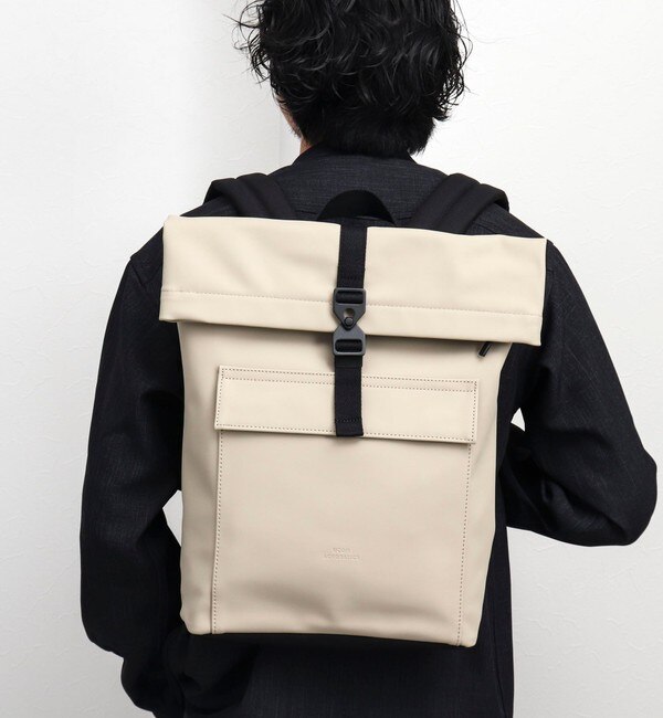 【UCON ACROBATICS/ユーコン・アクロバティックス】Jasper Mini Backpack