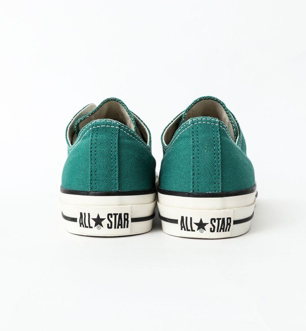 CONVERSE/コンバース】ALL STAR R OX|NOLLEY'S(ノーリーズ)の通販 