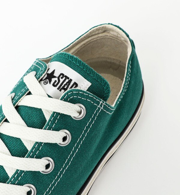 Converse discount alpine green