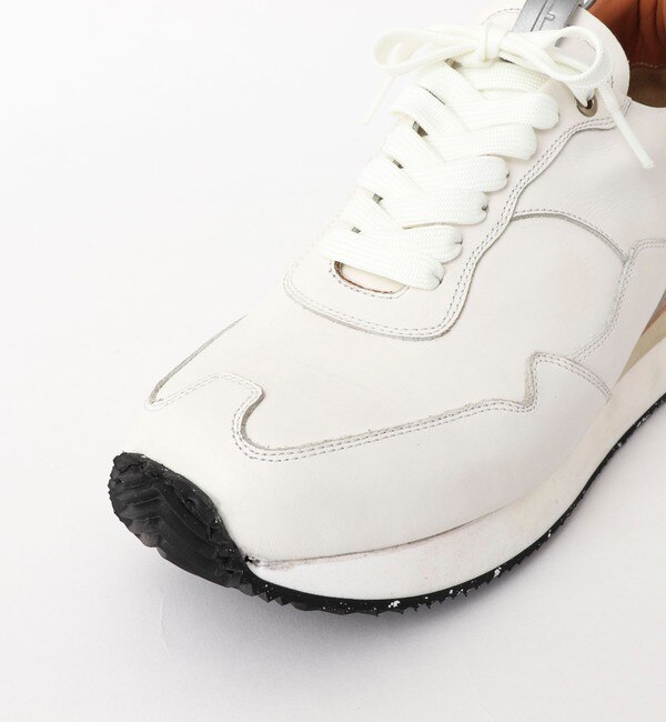 EARLE/アール】MADISON E classic runner L |NOLLEY'S(ノーリーズ)の