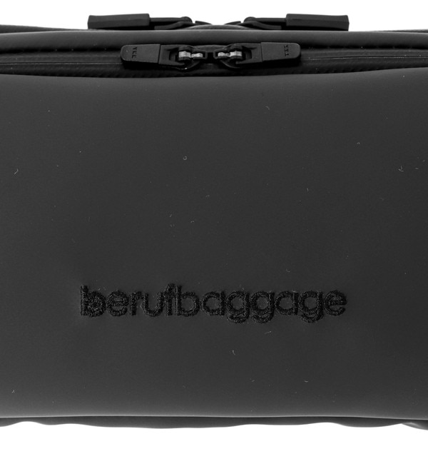 beruf baggage/ベルーフバゲッジ】URBAN EXPLORER MINI DR|NOLLEY'S