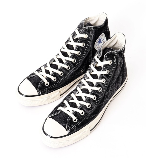 Converse 08 cheap century 911