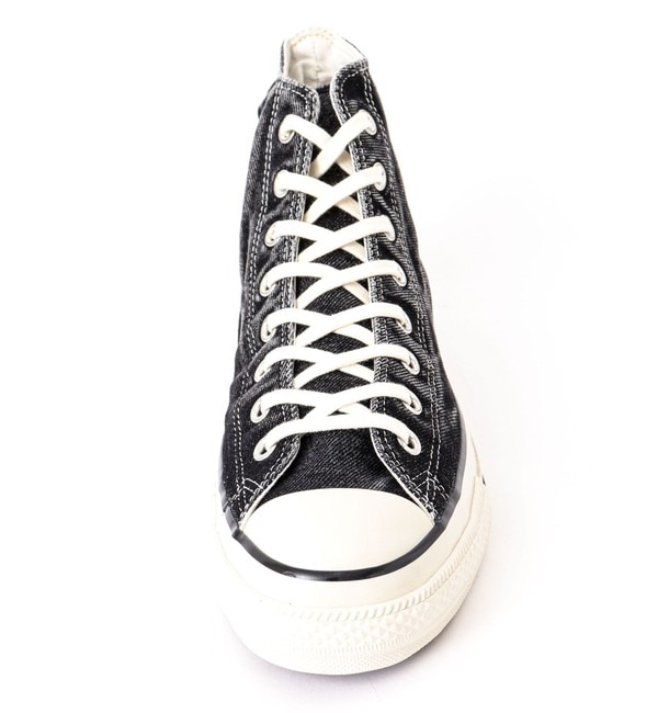 CONVERSE/コンバース】ALL STAR US AGED-DENIM HI 31300980 ハイカット 