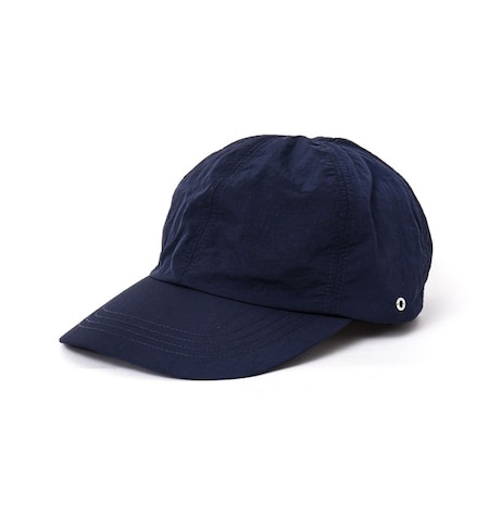 halo Commodity/ハロ コモディティー】Nap Smooth Hat #h213-408|NOLLEY'S(ノーリーズ)の通販｜アイルミネ