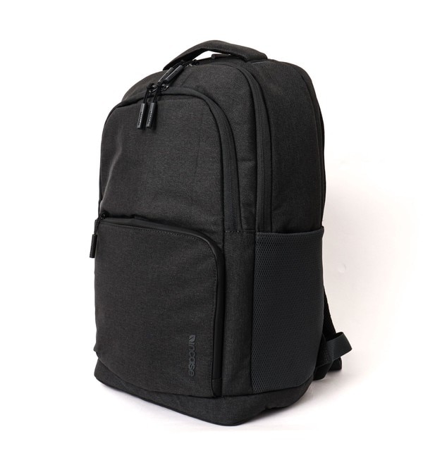 モテ系ファッションメンズ|【ノーリーズ/NOLLEY'S】 【Incase/インケース】FACET 25L BACKPACK (137231053055) 