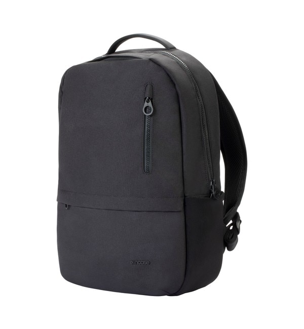 メンズファッションの一押し|【ノーリーズ/NOLLEY'S】 【Incase/インケース】CAMPUS COMPACT BACKPACK (137203053001) 