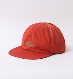 【halo commodity/ハロ コモディティー】Traverse Cap h243-245 6パネルキャップ