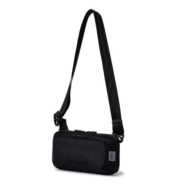 Topologie（トポロジー）の「【Topologie/トポロジー】MUSETTE