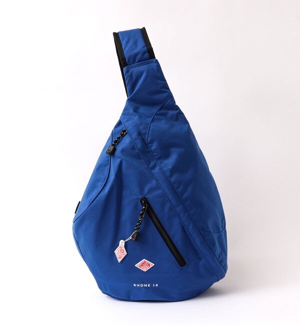 DANTON/ダントン】晩夏から使える万能アイテム入荷！ 2023.09.07｜｜NOLLEY'S MALL（ノーリーズ モール）