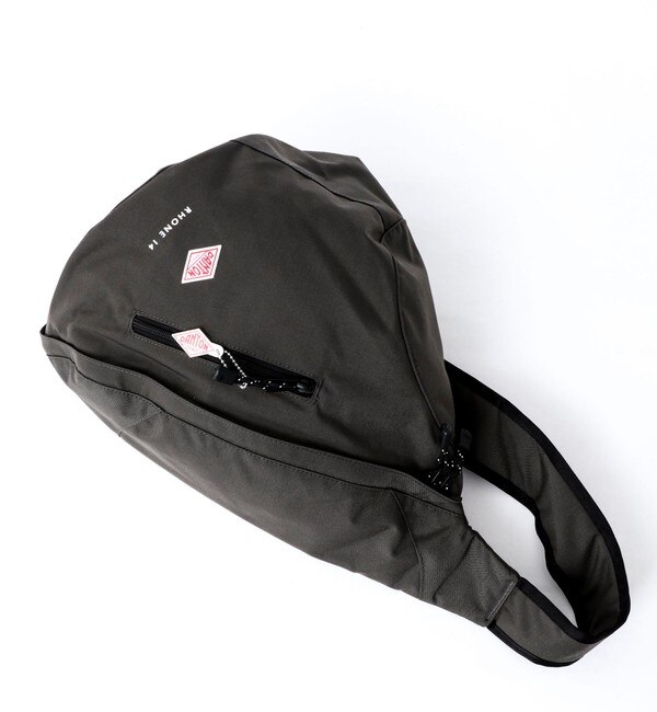 DANTON/ダントン】晩夏から使える万能アイテム入荷！ 2023.09.07｜｜NOLLEY'S MALL（ノーリーズ モール）