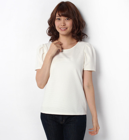 リップルパワーショルダー