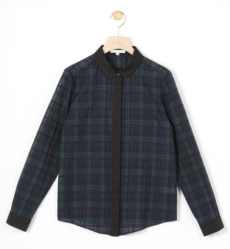 Ｃ/ＰチェックＢＬ