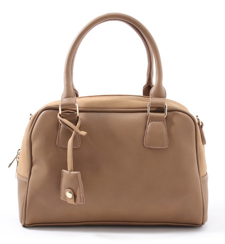 スクエアボストン