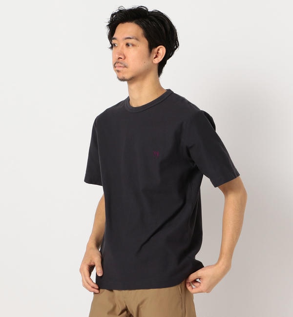 Astlad 半袖tシャツ Fredy Gloster フレディアンドグロスター の通販 アイルミネ