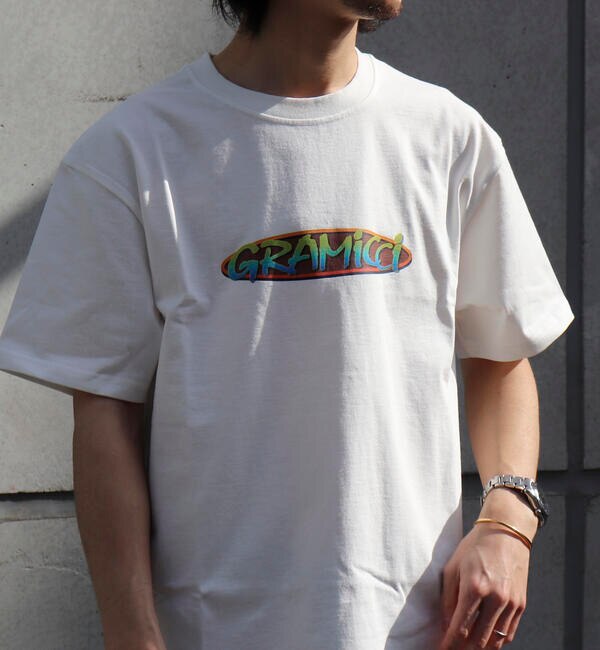 7920【人気Lサイズ】シュプリーム☆ワンポイントBOXロゴ定番カラーtシャツ