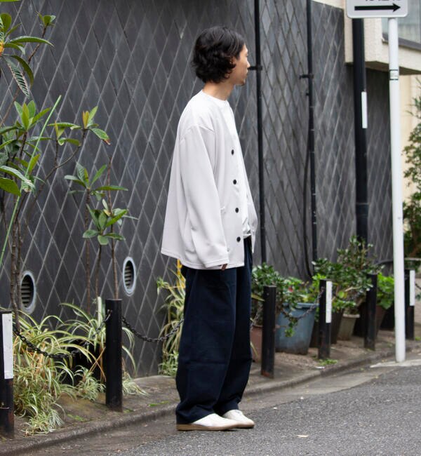 トレーナー2点カーディガン1点 トップス その他 rousoku.com