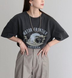【WEB限定】【GOOD ROCK SPEED】イーグルT