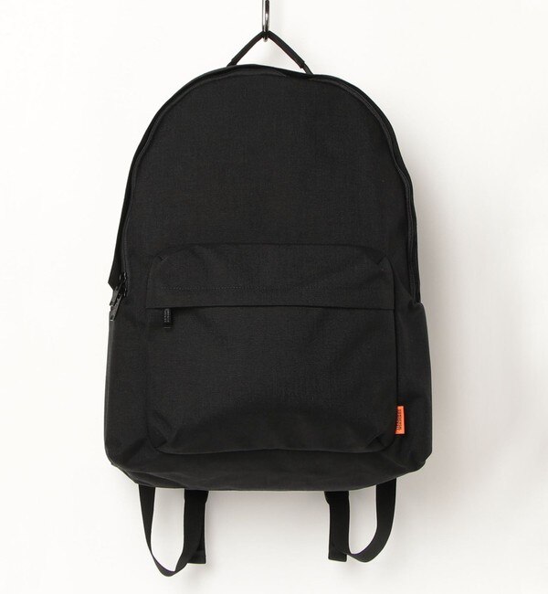 UNIVERSAL OVERALL/ユニバーサルオーバーオール】Daily backpack