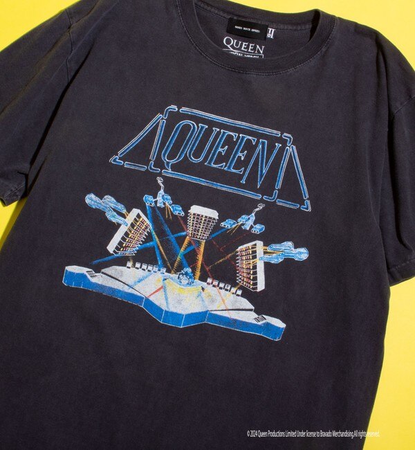 送料無料 BOY LONDON Tシャツ バンT バンドT 古着 愛らしい