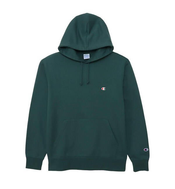 ジップアップパーカー レディーススウェット[品番：AGCW0003871]｜ANGELCLOSET（エンジェルクローゼット）のレディースファッション通販｜SHOPLIST（ショップリスト）