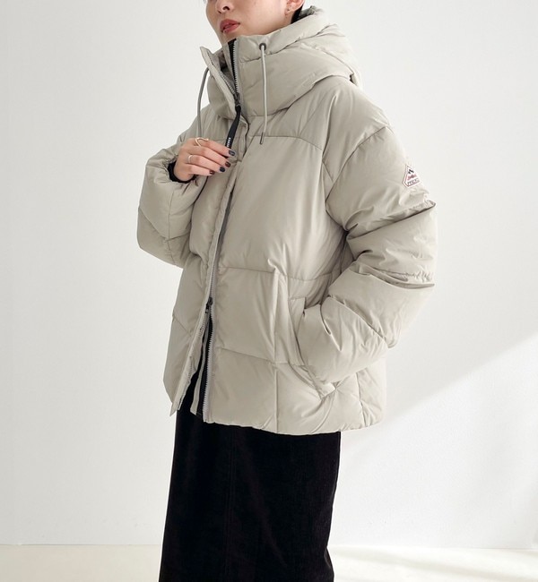 別注】【Traditional Weatherwear/トラディショナルウェザーウエア】ARKLEY|FREDY&GLOSTER(フレディ アンドグロスター)の通販｜アイルミネ