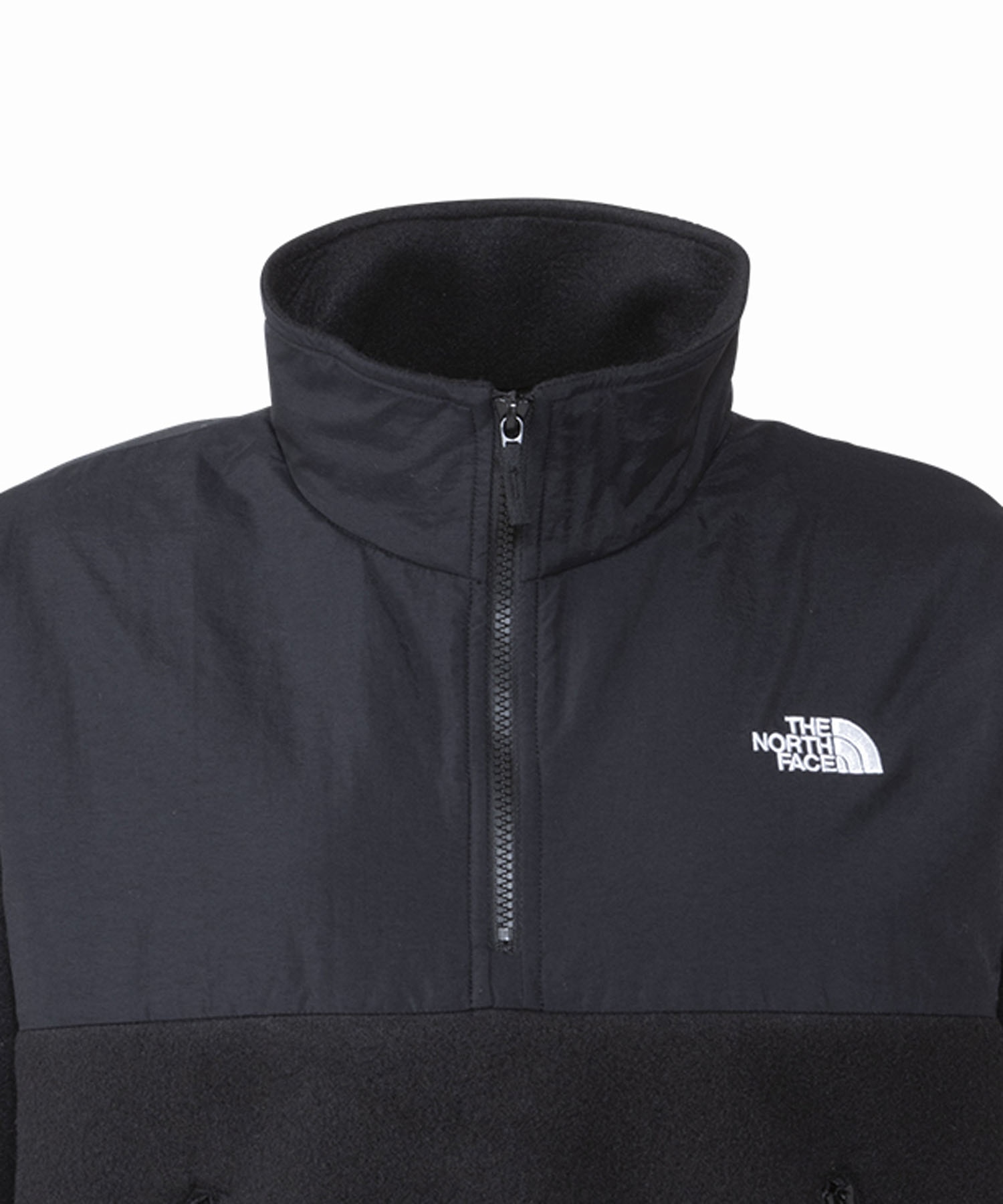 【THE NORTH FACE（ザ・ノースフェイス）】デナリジャケット/DENALI JACKET