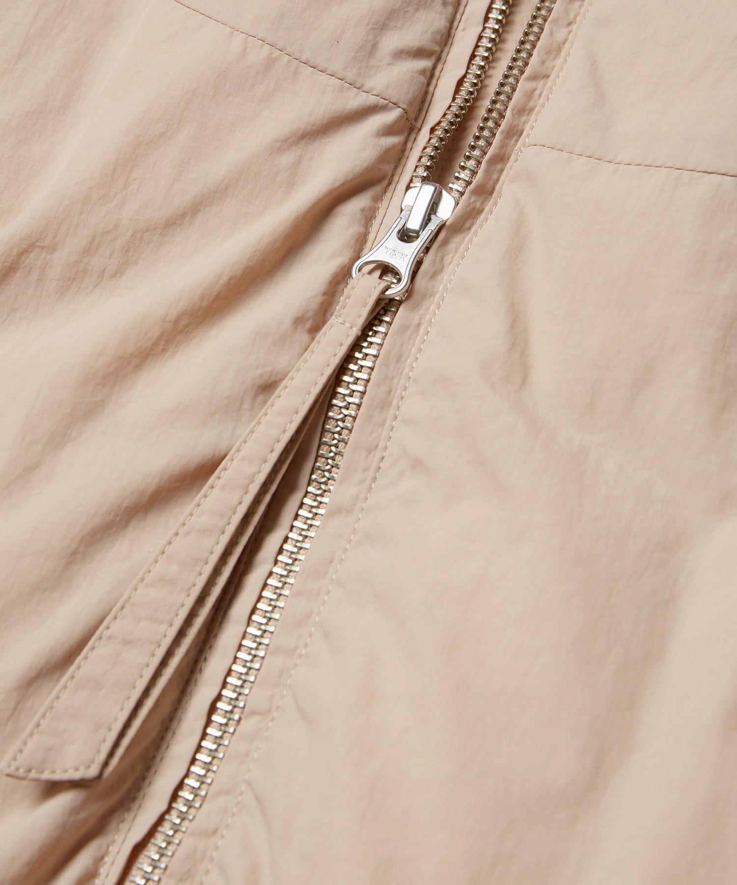 SALON adam et rope'｜[GREENDOWN(グリーンダウン)][撥水加工