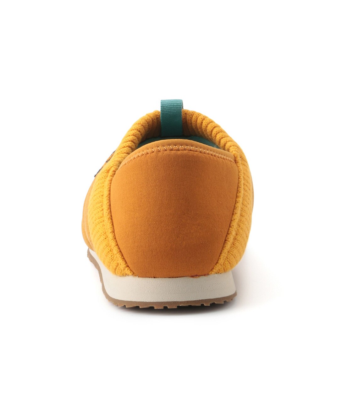 teva ember moc yellow