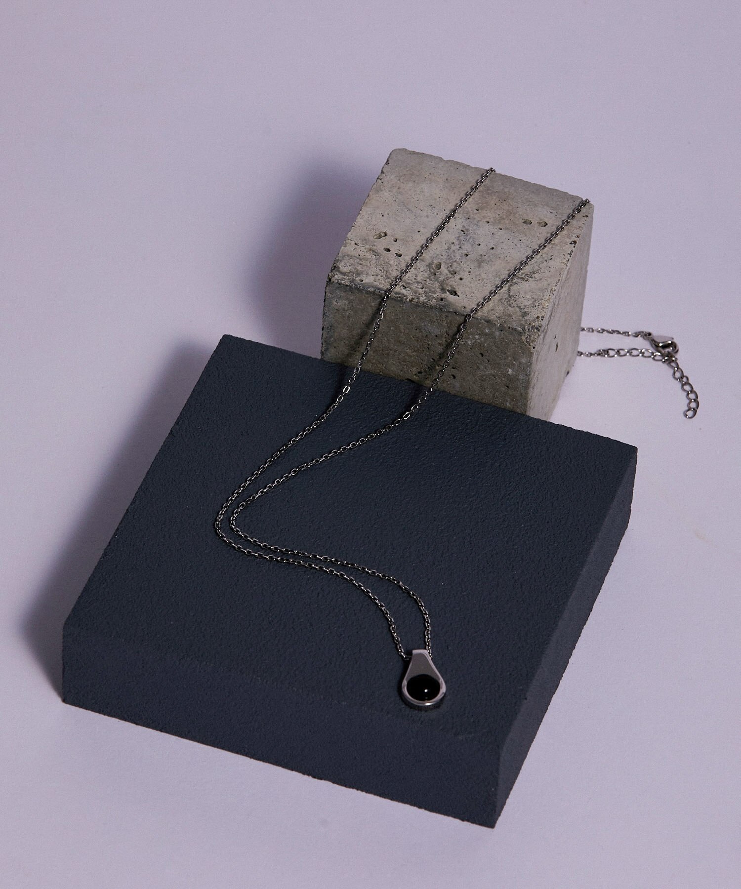 ital. from JUNRed / charm necklace|JUNRed(ジュンレッド)の通販